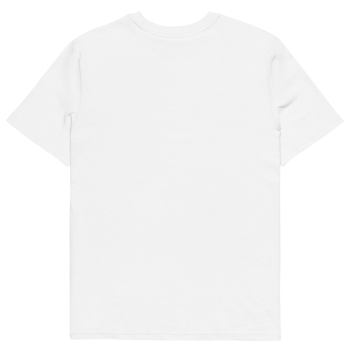 Unisex t-paita Mood, Ecoisa