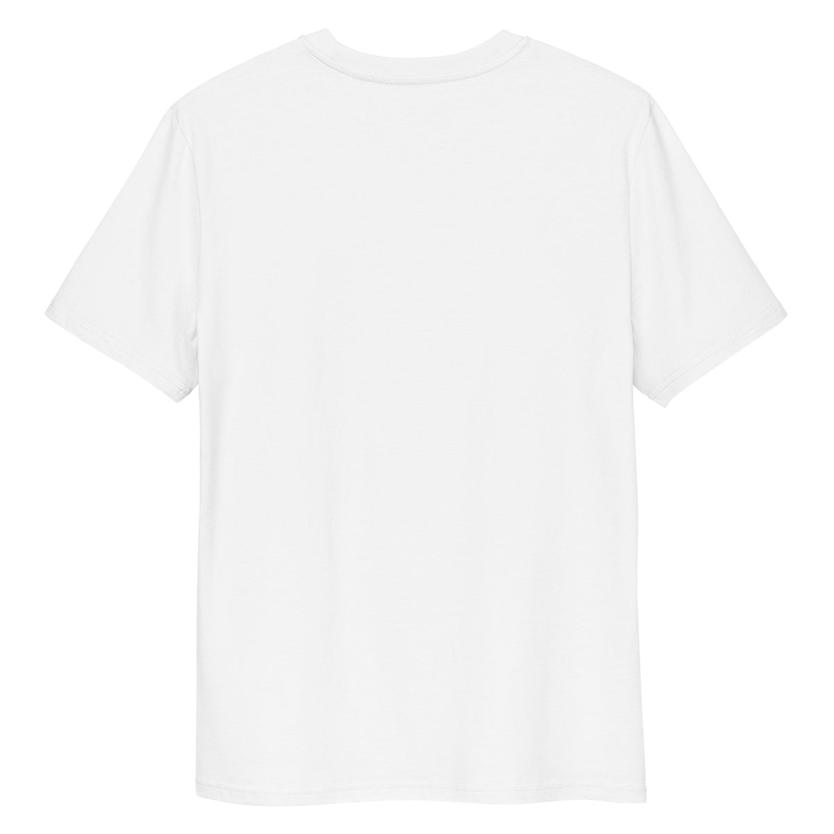 Unisex t-shirt Forest Ecoisa