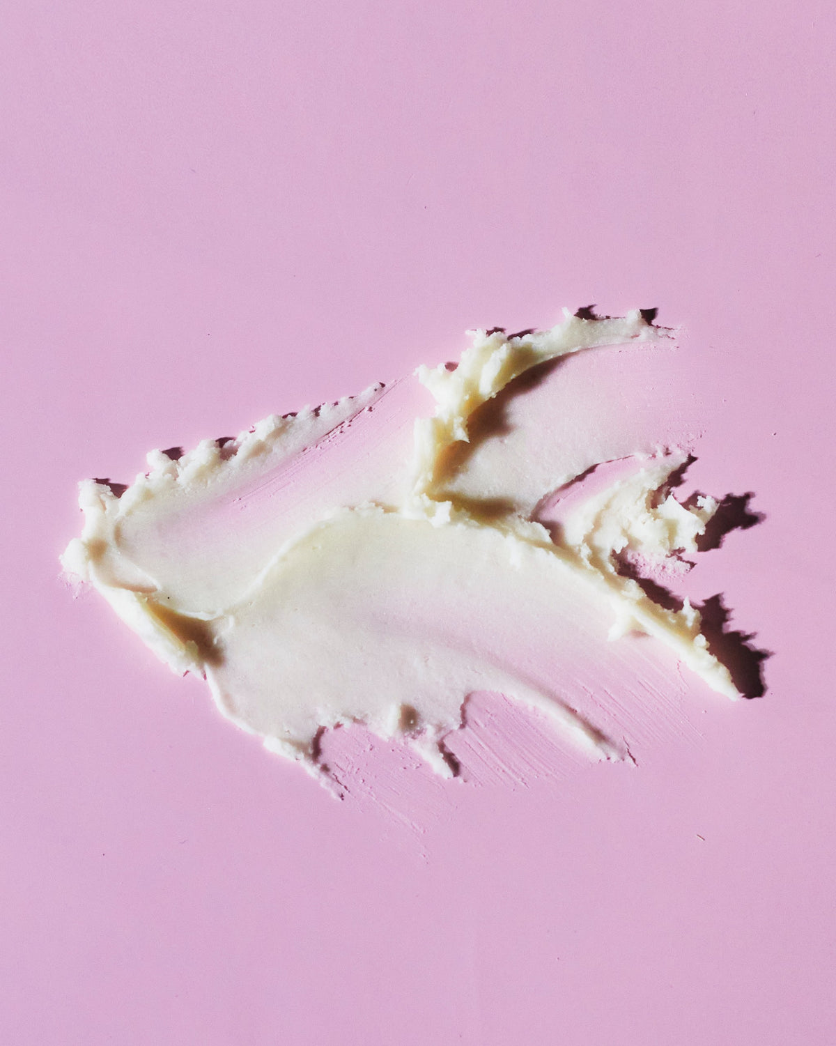 Natural Deodorant – Lavender & Sage, 80g