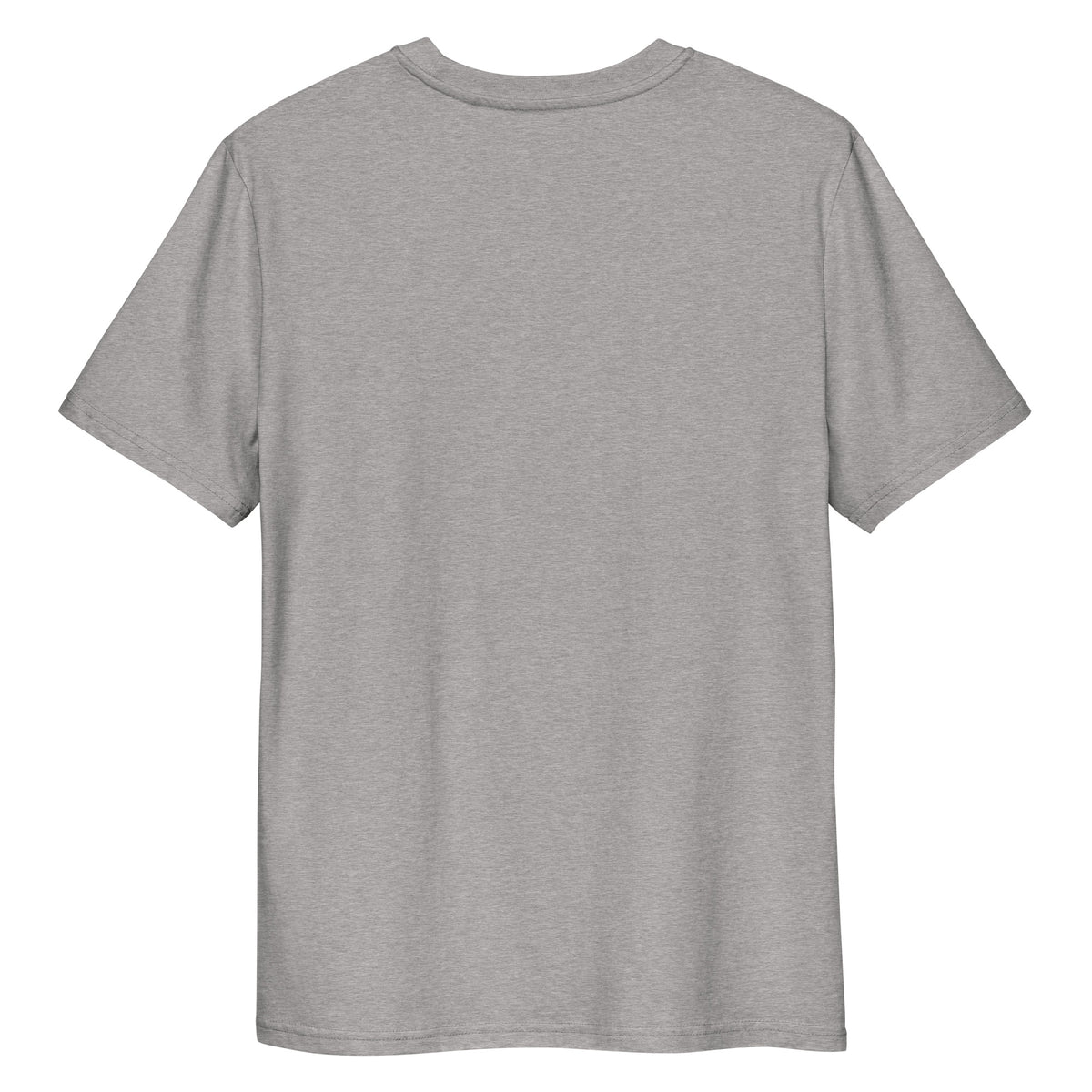 Unisex t-shirt Forest Ecoisa