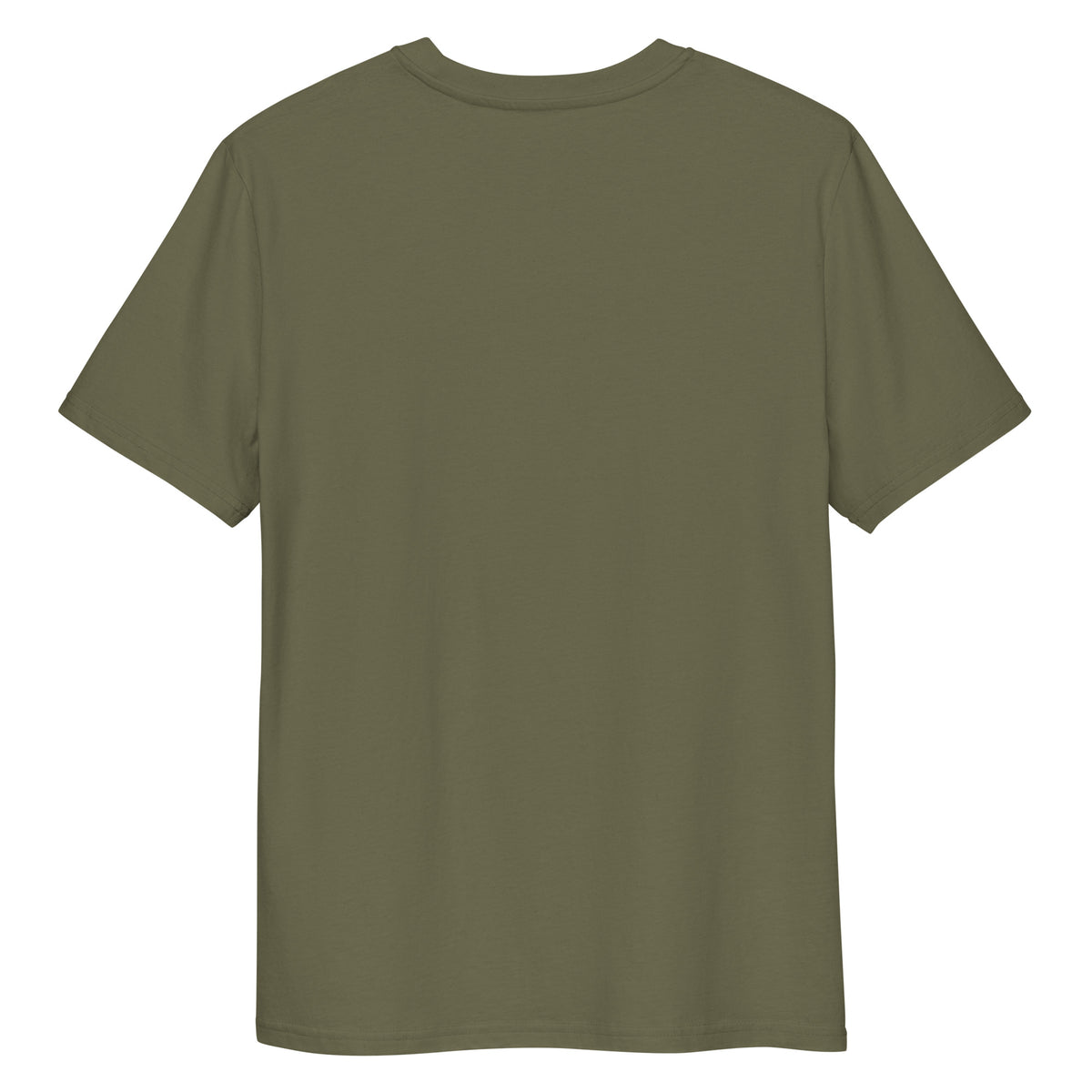 Unisex t-paita Ecoisa